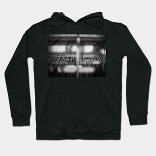 Loom Hoodie